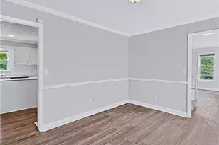 3428 Thorndike Dr, Fayetteville, NC 28311 - Photo 11