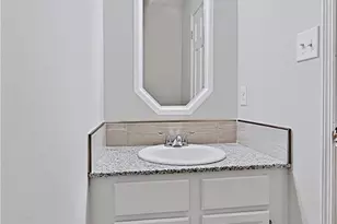 3428 Thorndike Dr, Fayetteville, NC 28311 - Photo 23