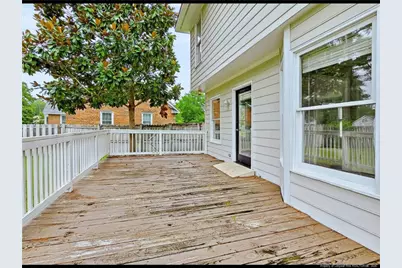 3428 Thorndike Drive, Fayetteville, NC 28311 - Photo 45