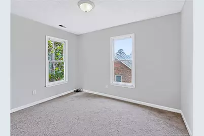 3428 Thorndike Drive, Fayetteville, NC 28311 - Photo 39