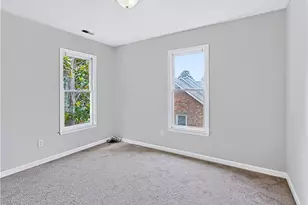 3428 Thorndike Dr, Fayetteville, NC 28311 - Photo 39