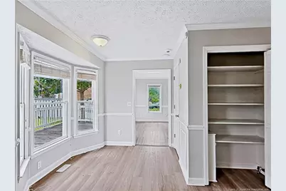 3428 Thorndike Drive, Fayetteville, NC 28311 - Photo 17