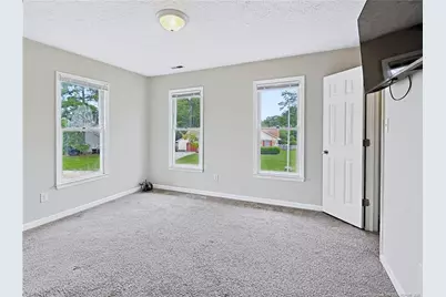 3428 Thorndike Drive, Fayetteville, NC 28311 - Photo 33