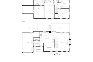 3428 Thorndike Dr, Fayetteville, NC 28311 - Photo 41