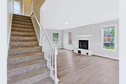 3428 Thorndike Drive, Fayetteville, NC 28311 - Photo 5