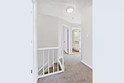 3428 Thorndike Drive, Fayetteville, NC 28311 - Photo 25