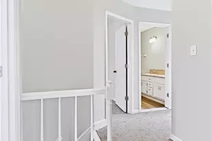 3428 Thorndike Dr, Fayetteville, NC 28311 - Photo 25
