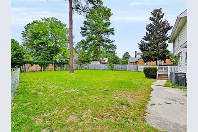 3428 Thorndike Drive, Fayetteville, NC 28311 - Photo 47