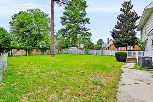 3428 Thorndike Dr, Fayetteville, NC 28311 - Photo 47