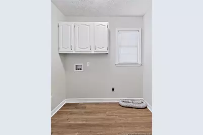 3428 Thorndike Drive, Fayetteville, NC 28311 - Photo 21