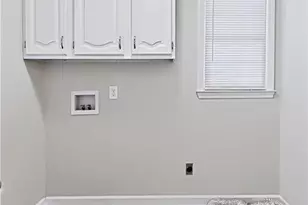 3428 Thorndike Dr, Fayetteville, NC 28311 - Photo 21