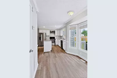 3428 Thorndike Drive, Fayetteville, NC 28311 - Photo 19