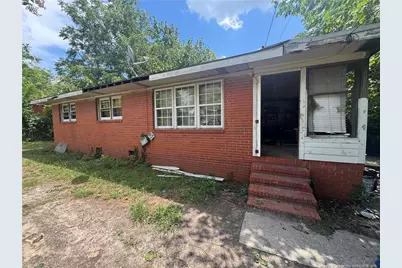 5307 Williamsburgh Drive, Fayetteville, NC 28304 - Photo 9