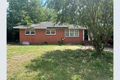 5307 Williamsburgh Drive, Fayetteville, NC 28304 - Photo 1