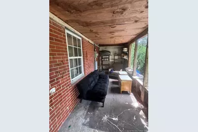5307 Williamsburgh Drive, Fayetteville, NC 28304 - Photo 13