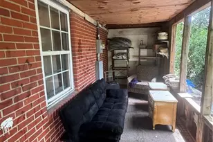 5307 Williamsburgh Dr, Fayetteville, NC 28304 - Photo 13