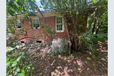 5307 Williamsburgh Drive, Fayetteville, NC 28304 - Photo 5