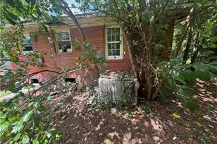 5307 Williamsburgh Dr, Fayetteville, NC 28304 - Photo 5