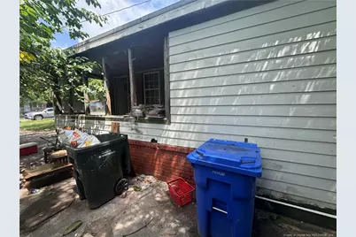 5307 Williamsburgh Drive, Fayetteville, NC 28304 - Photo 7
