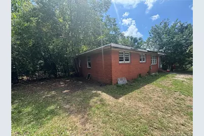 5307 Williamsburgh Drive, Fayetteville, NC 28304 - Photo 11