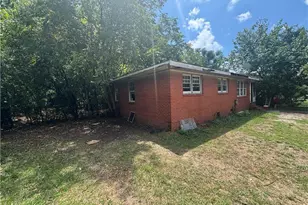 5307 Williamsburgh Dr, Fayetteville, NC 28304 - Photo 11