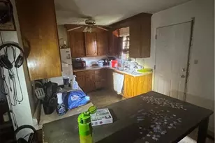 5307 Williamsburgh Dr, Fayetteville, NC 28304 - Photo 15