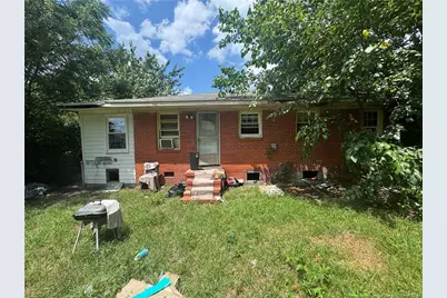 5307 Williamsburgh Drive, Fayetteville, NC 28304 - Photo 3