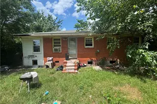 5307 Williamsburgh Dr, Fayetteville, NC 28304 - Photo 3