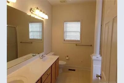 290 Robeson Street, Spring Lake, NC 28390 - Photo 21