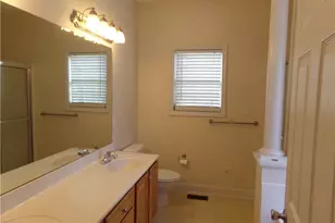 290 Robeson St, Spring Lake, NC 28390 - Photo 21