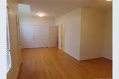 290 Robeson Street, Spring Lake, NC 28390 - Photo 17