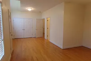 290 Robeson St, Spring Lake, NC 28390 - Photo 17