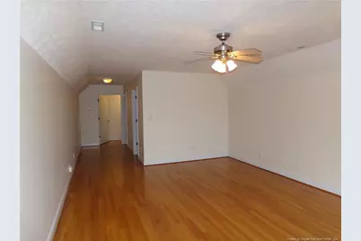 290 Robeson Street, Spring Lake, NC 28390 - Photo 27