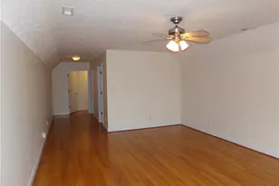 290 Robeson St, Spring Lake, NC 28390 - Photo 27