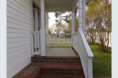 290 Robeson Street, Spring Lake, NC 28390 - Photo 31