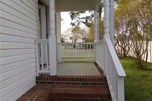 290 Robeson St, Spring Lake, NC 28390 - Photo 31