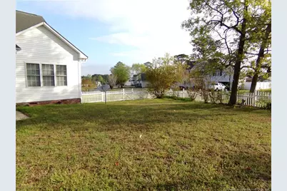 290 Robeson Street, Spring Lake, NC 28390 - Photo 37