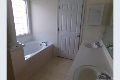 290 Robeson Street, Spring Lake, NC 28390 - Photo 23
