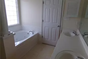 290 Robeson St, Spring Lake, NC 28390 - Photo 23