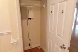 290 Robeson St, Spring Lake, NC 28390 - Photo 35