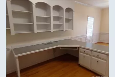 290 Robeson Street, Spring Lake, NC 28390 - Photo 33
