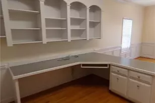 290 Robeson St, Spring Lake, NC 28390 - Photo 33