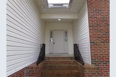 290 Robeson Street, Spring Lake, NC 28390 - Photo 3