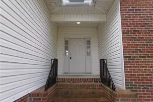 290 Robeson St, Spring Lake, NC 28390 - Photo 3