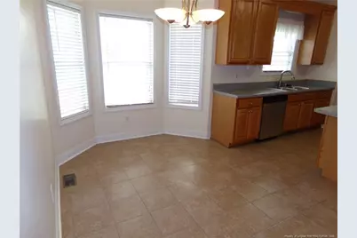 290 Robeson Street, Spring Lake, NC 28390 - Photo 9