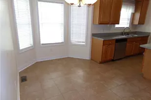 290 Robeson St, Spring Lake, NC 28390 - Photo 9