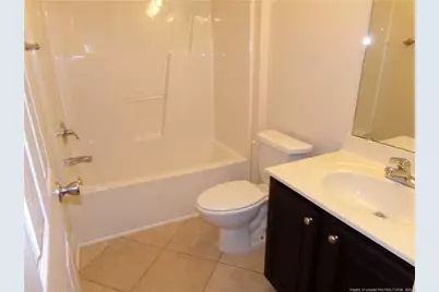 290 Robeson Street, Spring Lake, NC 28390 - Photo 29
