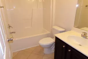 290 Robeson St, Spring Lake, NC 28390 - Photo 29