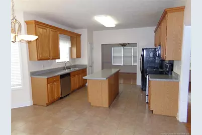 290 Robeson Street, Spring Lake, NC 28390 - Photo 13