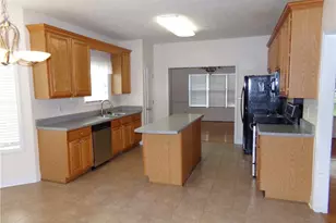 290 Robeson St, Spring Lake, NC 28390 - Photo 13